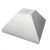 Ф-2 Серия 3.503.9-80. Поставка фундаментов дорожных знаков на строительный объект